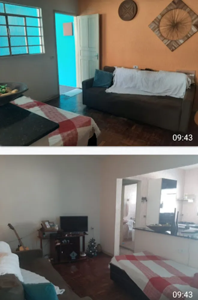 Sobrado, 2 quartos, 351 m² - Foto 5