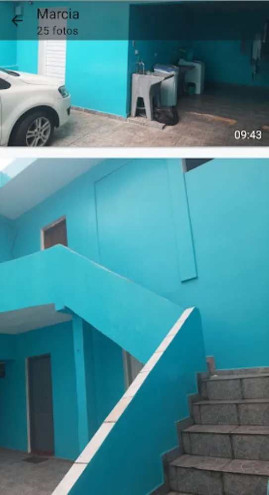 Sobrado, 2 quartos, 351 m² - Foto 2
