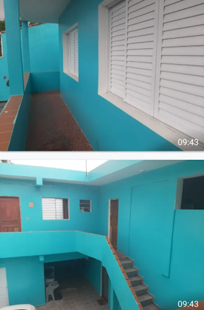 Sobrado, 2 quartos, 351 m² - Foto 4