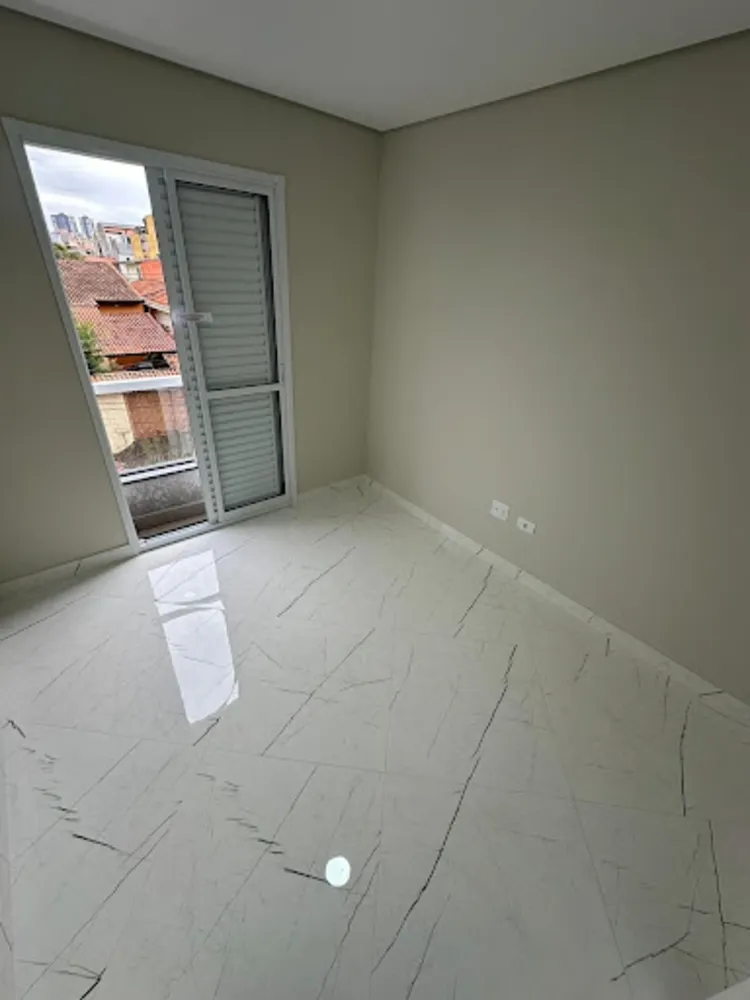 Cobertura, 3 quartos, 90 m² - Foto 7