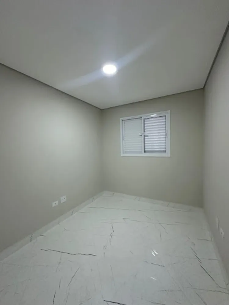 Cobertura, 3 quartos, 90 m² - Foto 6