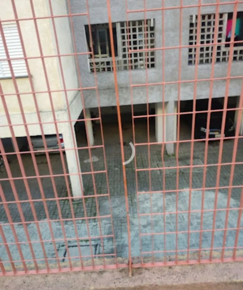 Apartamento, 3 quartos, 43 m² - Foto 7