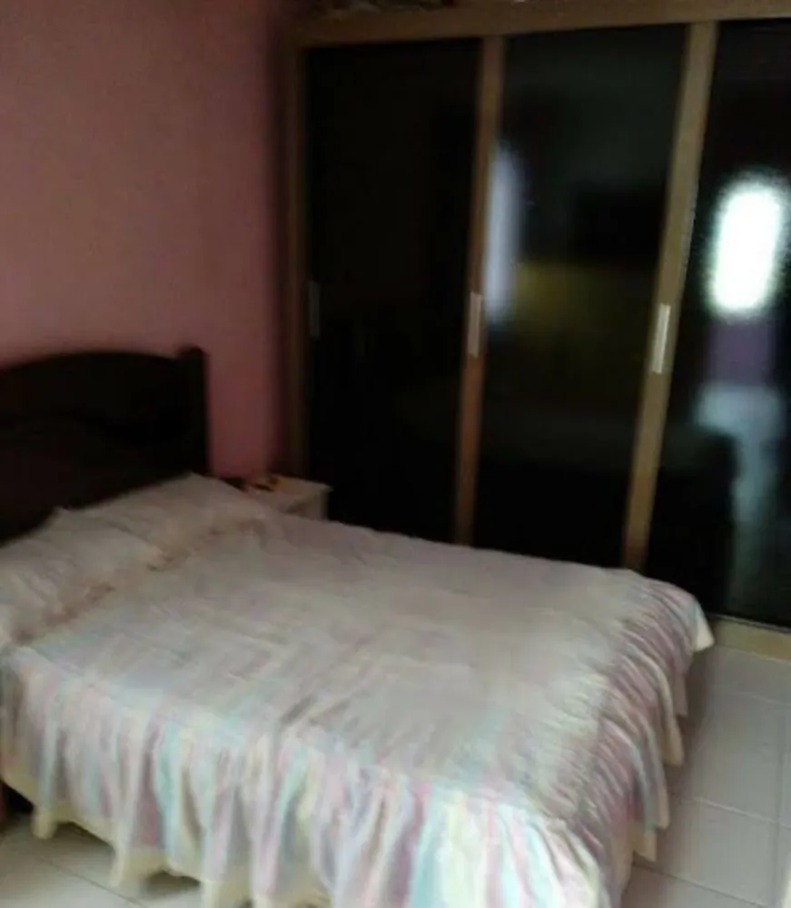 Apartamento, 3 quartos, 43 m² - Foto 6