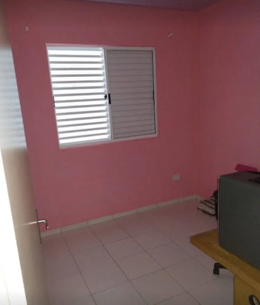 Apartamento, 3 quartos, 43 m² - Foto 5