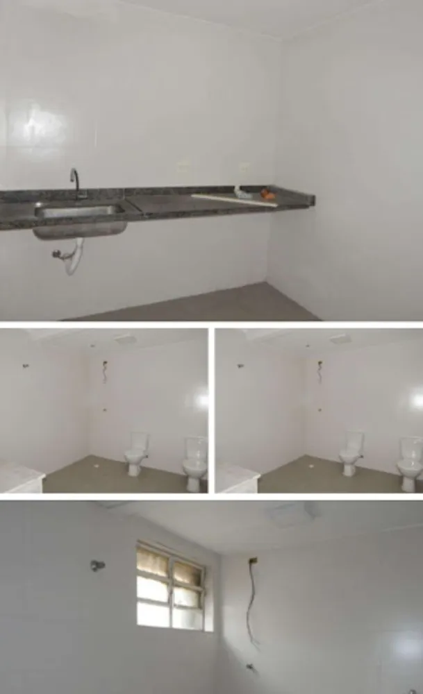 Loja-Salão, 576 m² - Foto 4