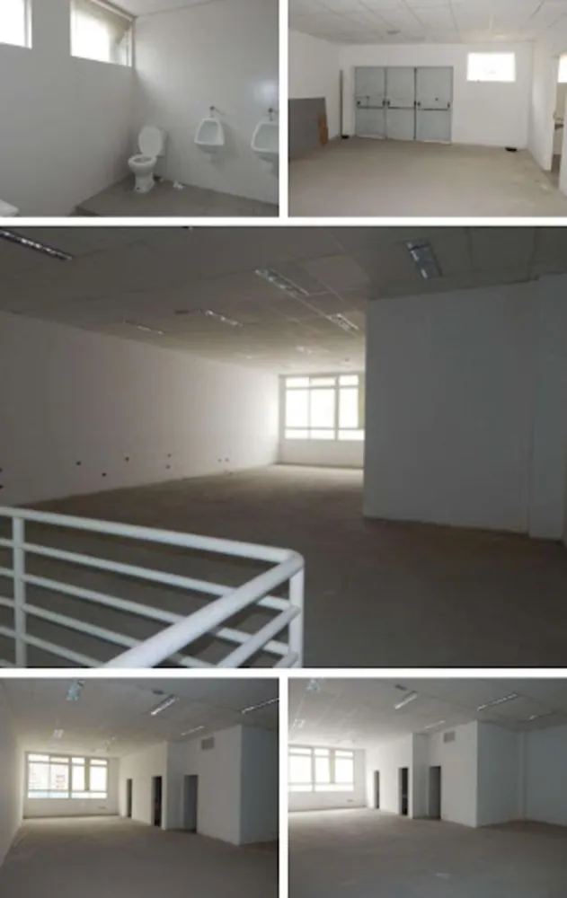 Loja-Salão, 576 m² - Foto 5