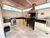 Apartamento, 2 quartos, 68 m² - Foto 4