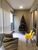 Apartamento, 3 quartos, 106 m² - Foto 1