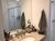 Apartamento, 3 quartos, 106 m² - Foto 2