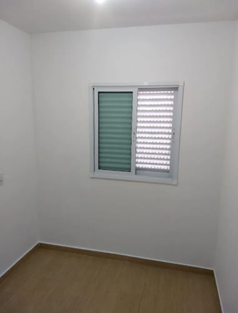 Cobertura, 2 quartos, 86 m² - Foto 8