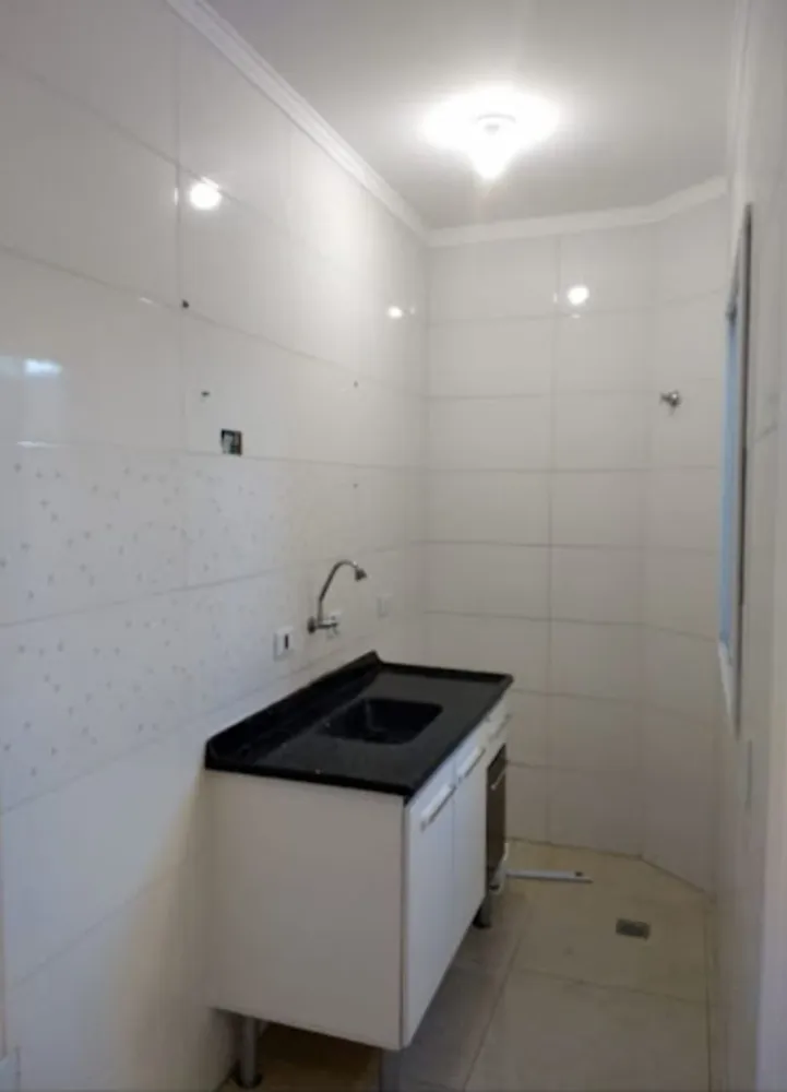 Cobertura, 2 quartos, 86 m² - Foto 6
