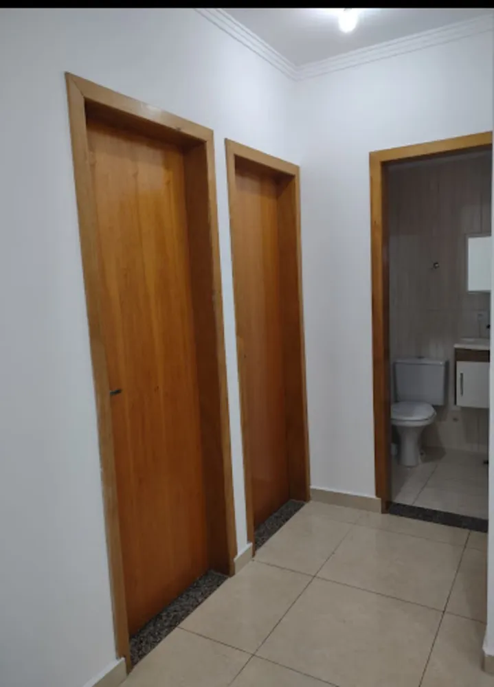 Cobertura, 2 quartos, 86 m² - Foto 9