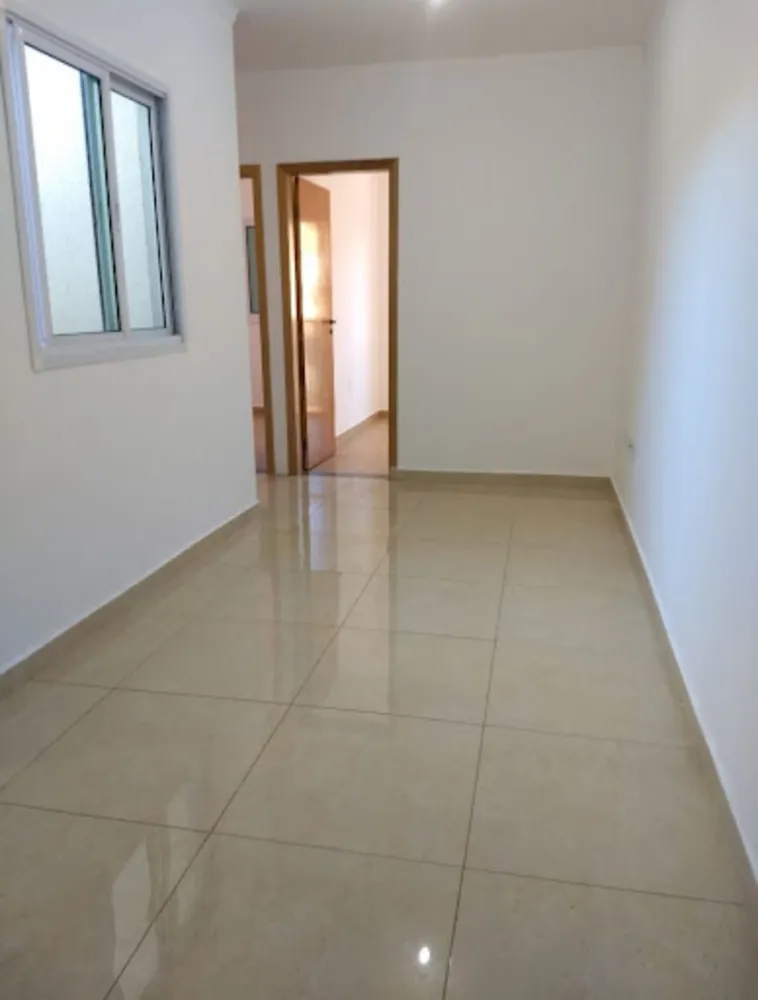 Cobertura, 2 quartos, 86 m² - Foto 5