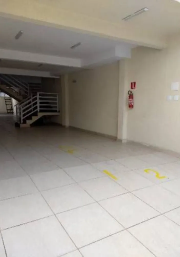 Cobertura, 2 quartos, 86 m² - Foto 10
