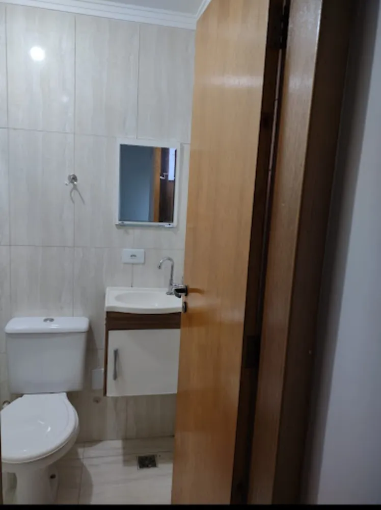 Cobertura, 2 quartos, 86 m² - Foto 11