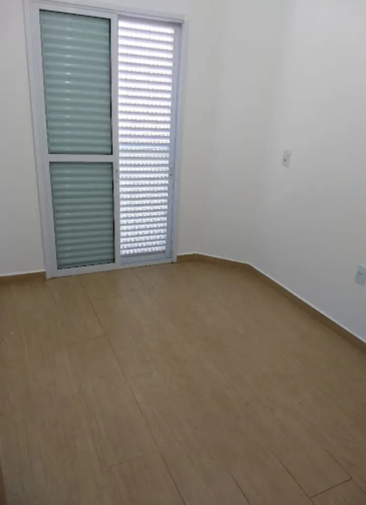 Cobertura, 2 quartos, 86 m² - Foto 7