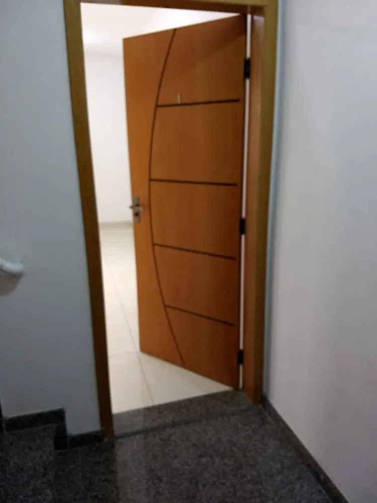 Cobertura, 2 quartos, 86 m² - Foto 3