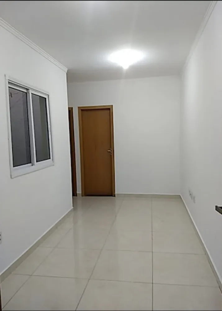 Cobertura, 2 quartos, 86 m² - Foto 4
