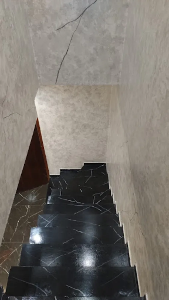 Casa de Condomínio, 2 quartos - Foto 10