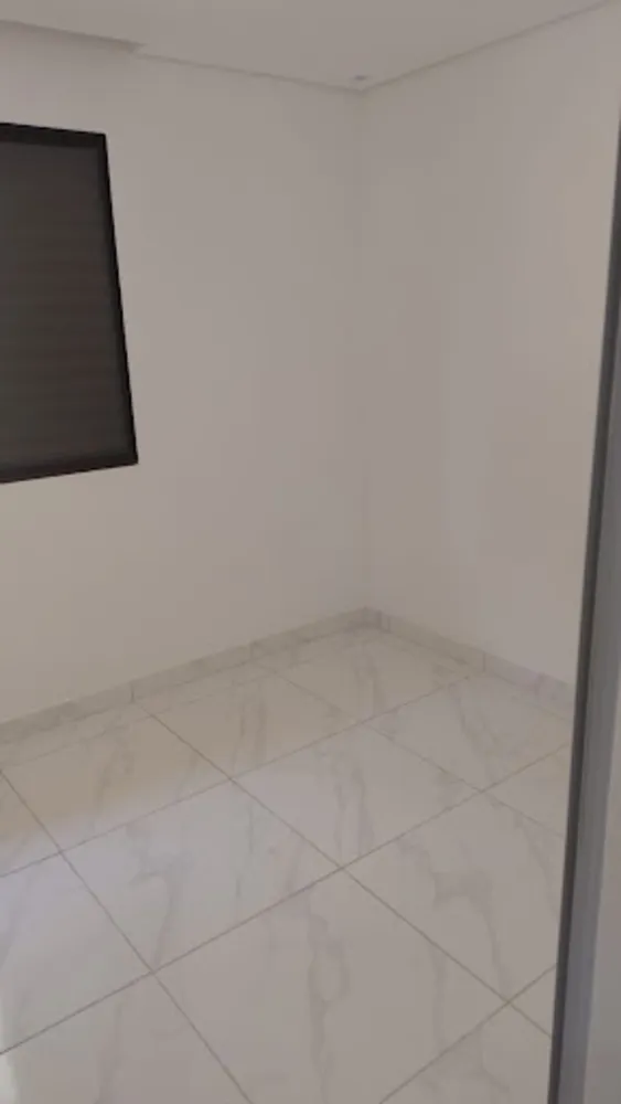 Casa de Condomínio, 2 quartos - Foto 3