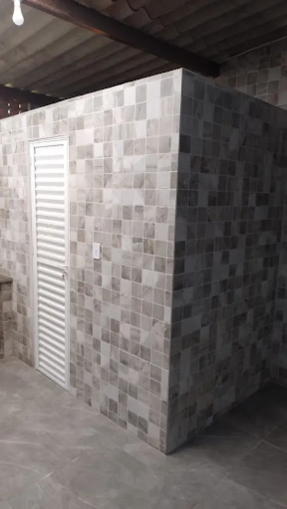 Casa de Condomínio, 2 quartos - Foto 7