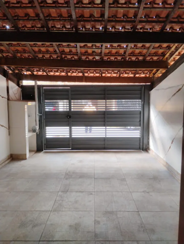 Casa de Condomínio, 2 quartos - Foto 5