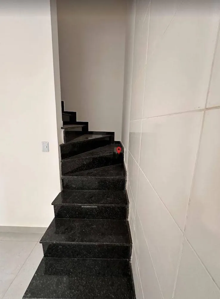 Cobertura, 2 quartos, 110 m² - Foto 12