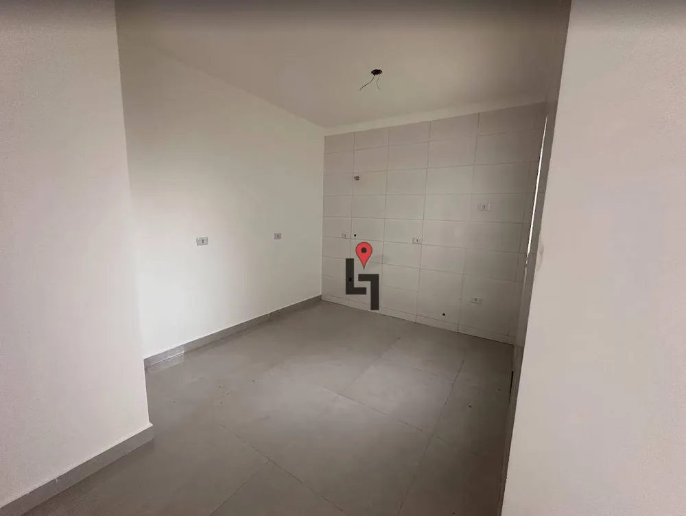 Cobertura, 2 quartos, 110 m² - Foto 6