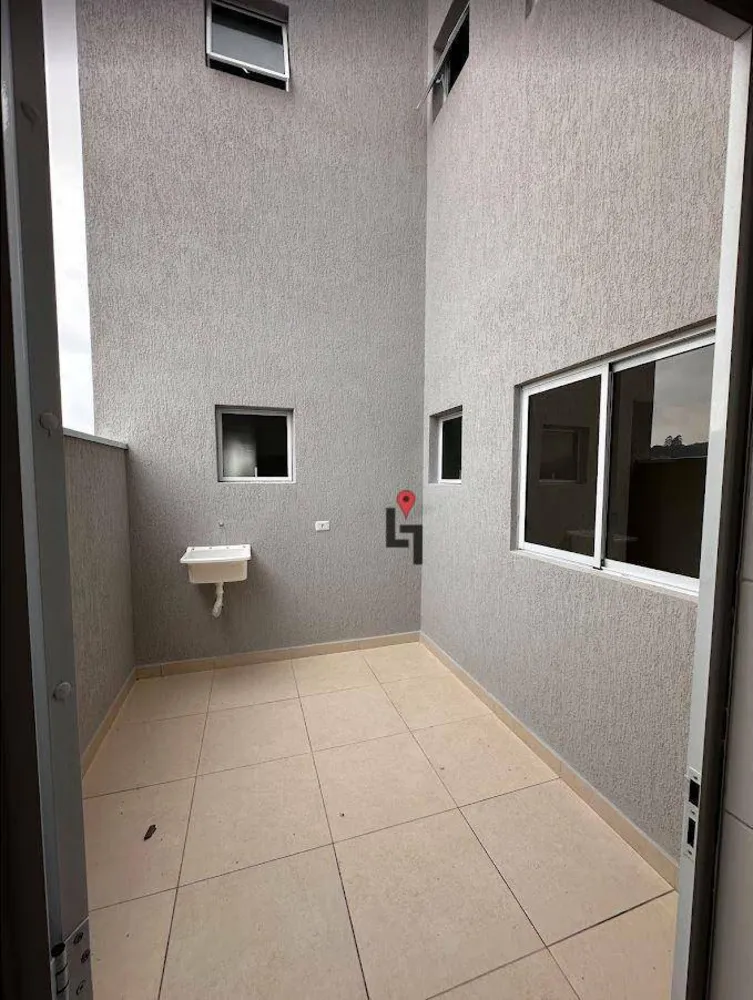 Cobertura, 2 quartos, 110 m² - Foto 8