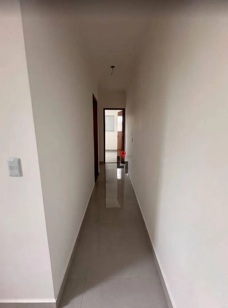 Cobertura, 2 quartos, 110 m² - Foto 9