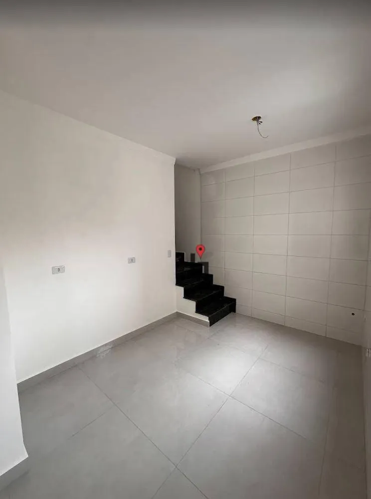 Cobertura, 2 quartos, 110 m² - Foto 11