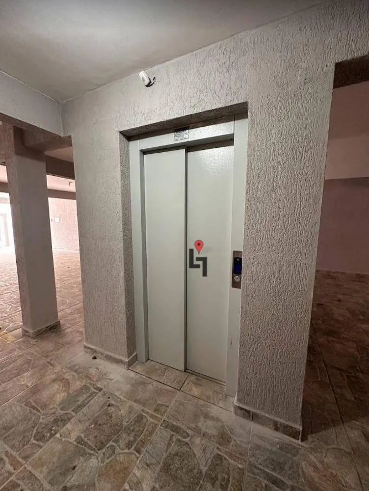 Cobertura, 2 quartos, 110 m² - Foto 5