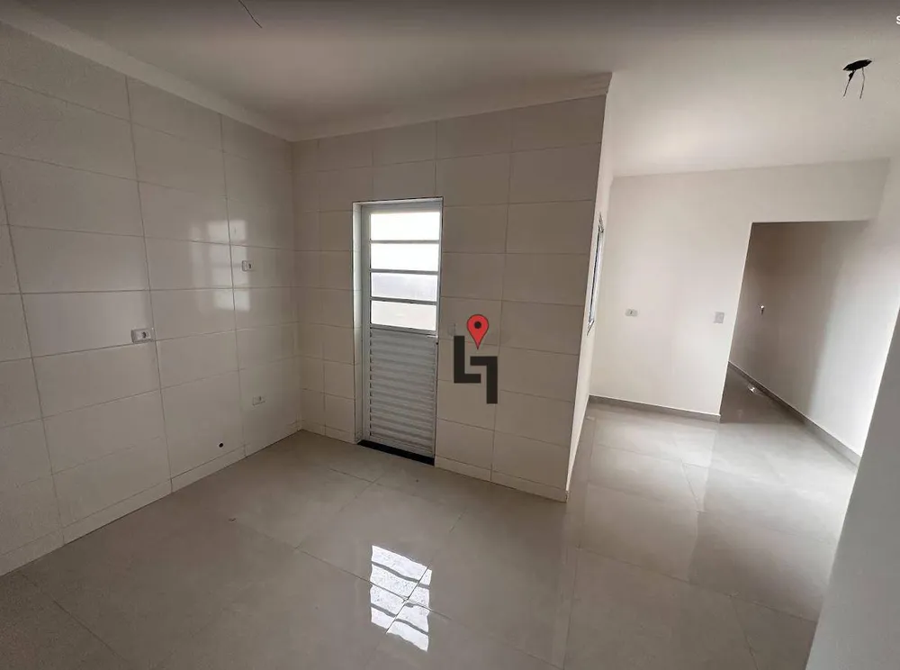 Cobertura, 2 quartos, 110 m² - Foto 7
