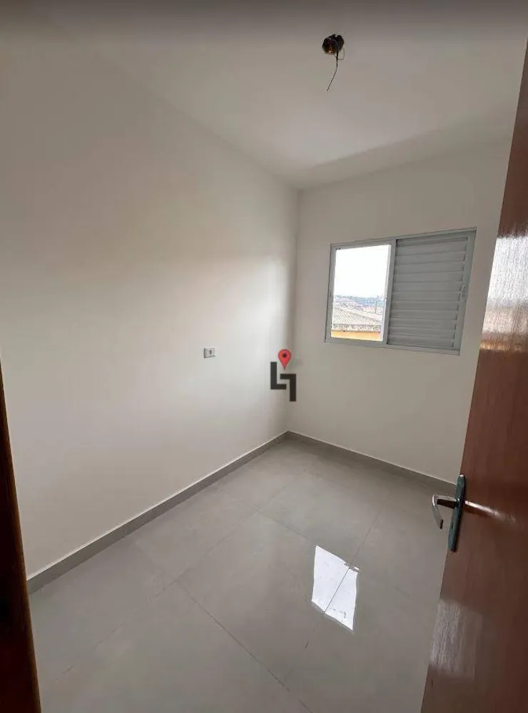 Cobertura, 2 quartos, 110 m² - Foto 10