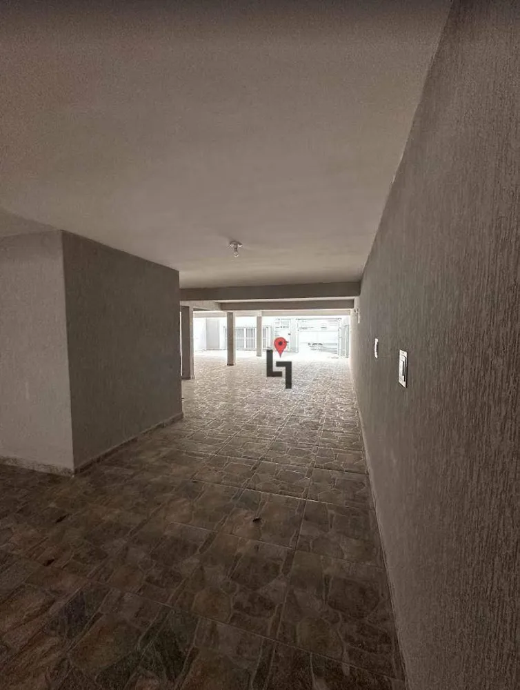 Cobertura, 2 quartos, 110 m² - Foto 4