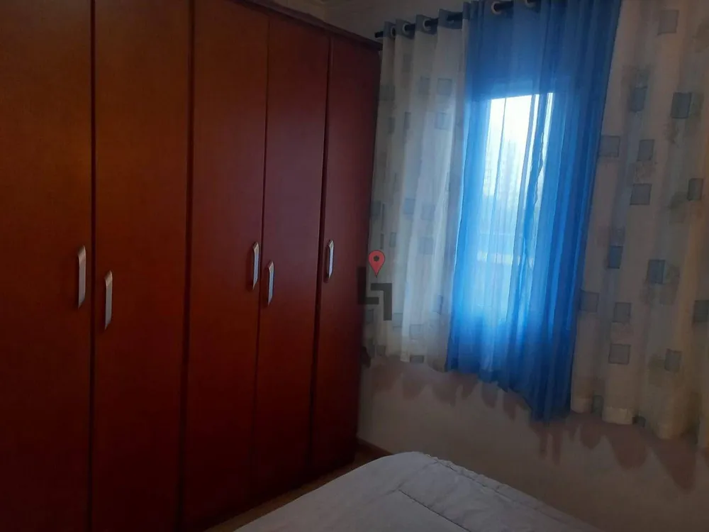 Apartamento, 2 quartos, 63 m² - Foto 7