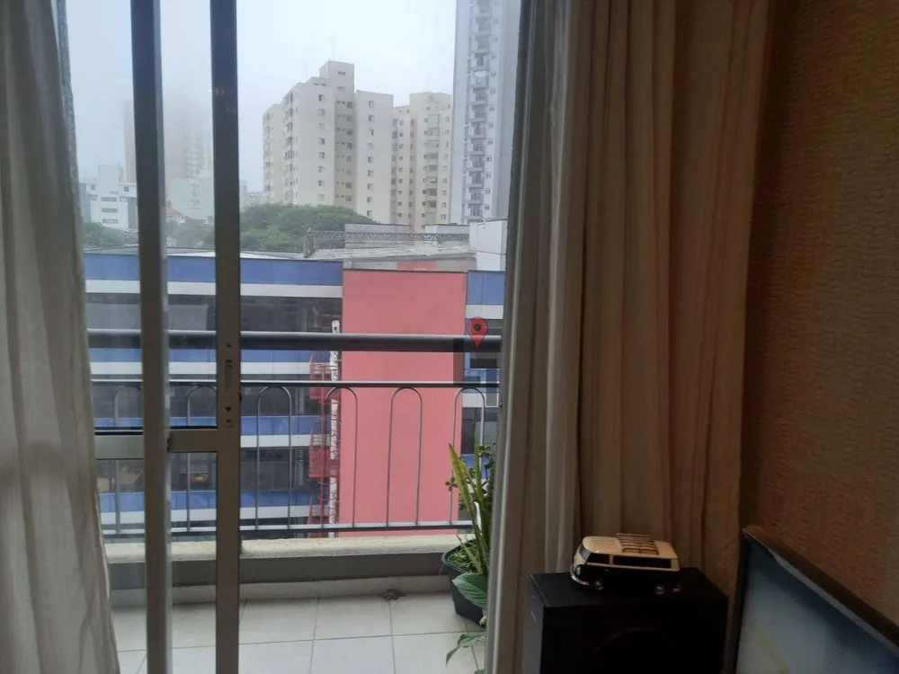 Apartamento, 2 quartos, 63 m² - Foto 4