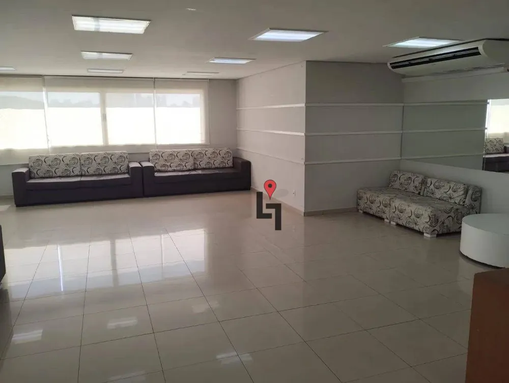 Apartamento, 3 quartos, 65 m² - Foto 8