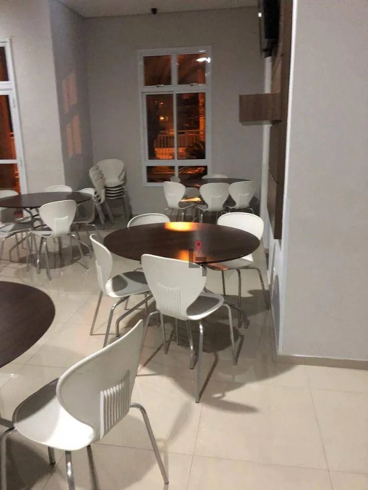 Apartamento, 2 quartos, 75 m² - Foto 8