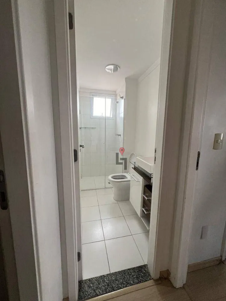 Apartamento, 2 quartos, 75 m² - Foto 11