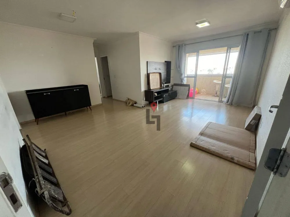 Apartamento, 2 quartos, 75 m² - Foto 5