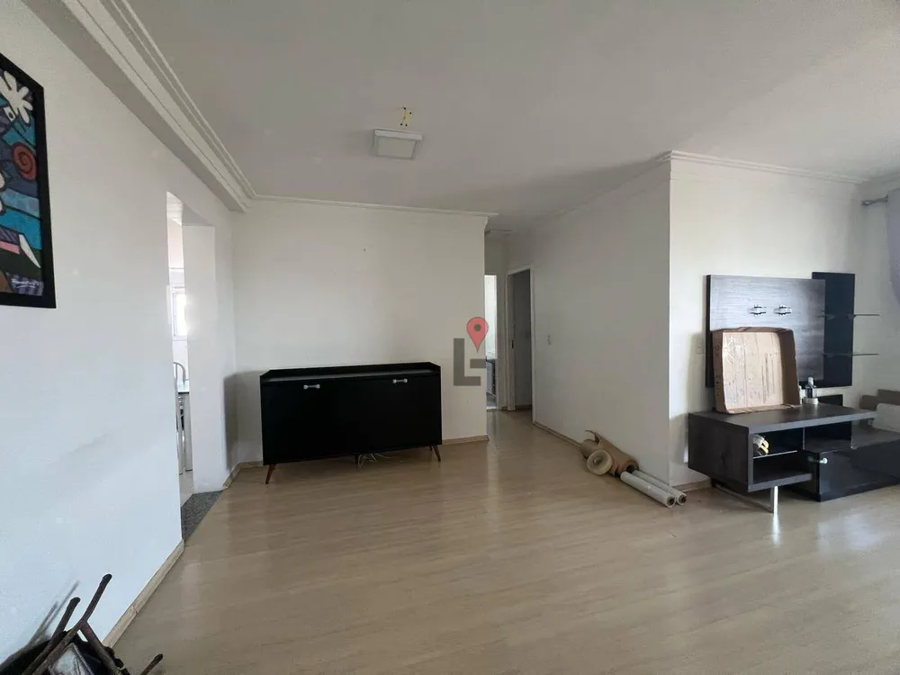 Apartamento, 2 quartos, 75 m² - Foto 7