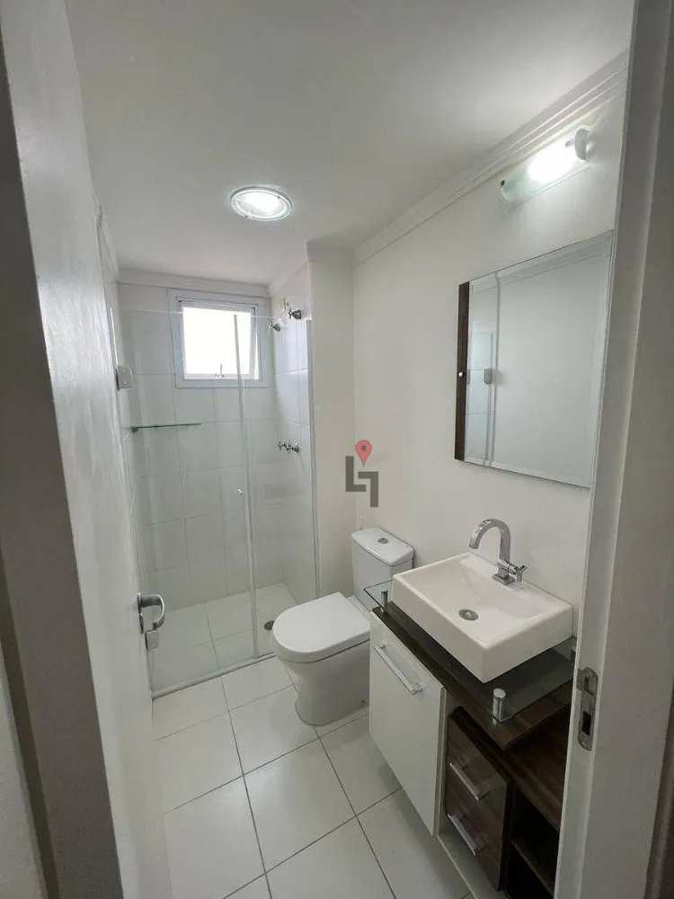 Apartamento, 2 quartos, 75 m² - Foto 9