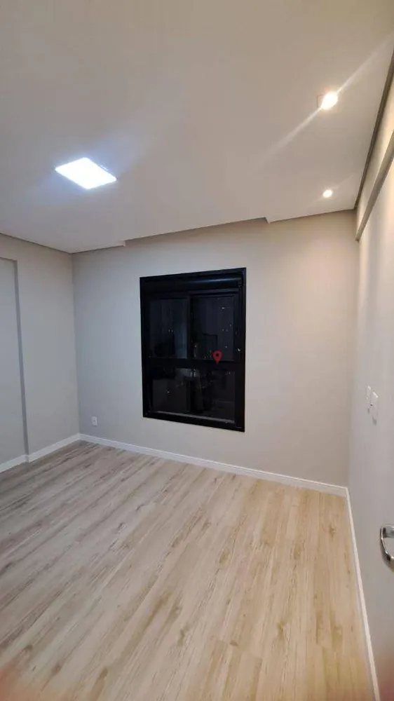 Apartamento, 2 quartos, 52 m² - Foto 9
