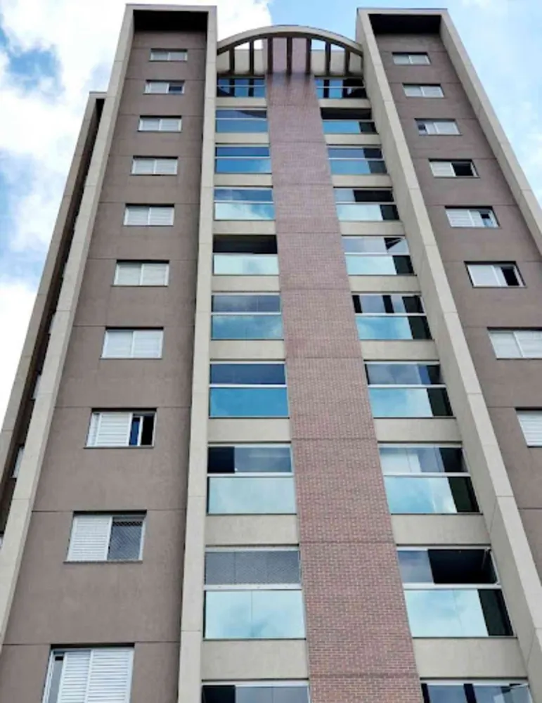 Apartamento, 3 quartos, 84 m² - Foto 9