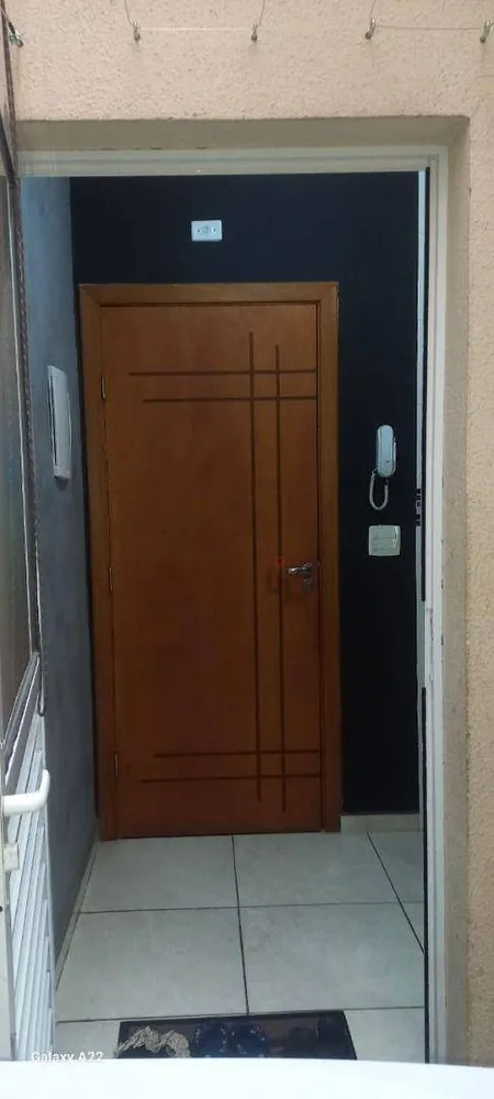Apartamento, 2 quartos, 43 m² - Foto 11