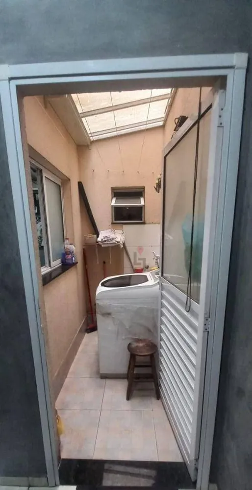 Apartamento, 2 quartos, 43 m² - Foto 3