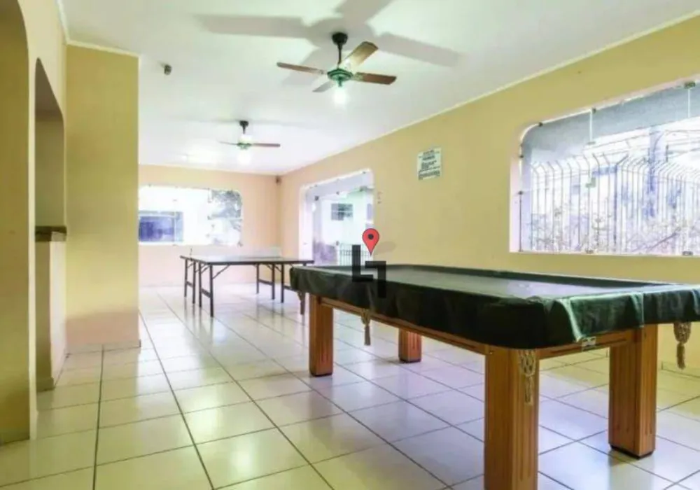 Apartamento, 2 quartos, 75 m² - Foto 11