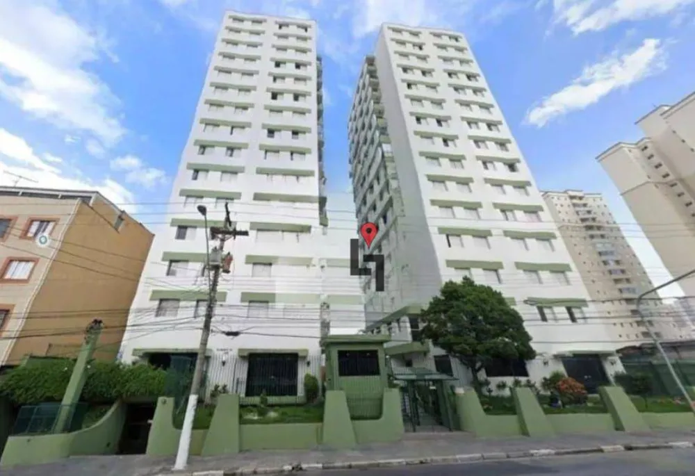 Apartamento, 2 quartos, 75 m² - Foto 10