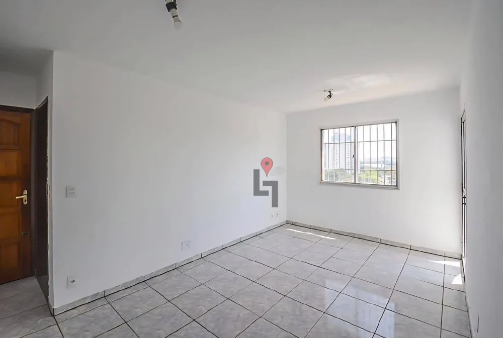 Apartamento, 2 quartos, 75 m² - Foto 6